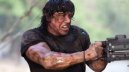 preview Rambo - Blu-ray