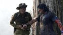 preview Rambo - Blu-ray