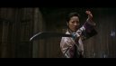 preview Crouching Tiger, Hidden Dragon - Blu-ray