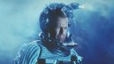 preview Armageddon  - Blu-ray