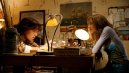 preview The Lovely Bones - Blu-ray