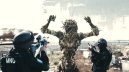 preview District 9 - Blu-ray