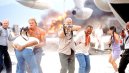 preview Con Air  - Blu-ray