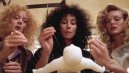 preview The Witches of Eastwic - Blu-ray