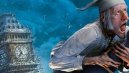 preview A Christmas Carol - Blu-ray
