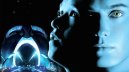 preview A. I. Artificial Intelligence - Blu-ray