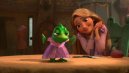 preview Tangled  - Blu-ray