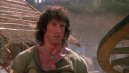 preview Rambo 3 - Blu-ray