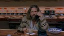preview The Big Lebowski - Blu-ray