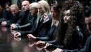 preview Harry Potter and the Deathly Hallows: Part 2 - Blu-ray