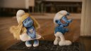 preview Šmoulové 3d - Blu-ray 3D+2D (1BD)