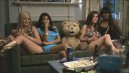 preview Ted - Blu-ray