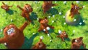 preview Lorax - Blu-ray 3D + 2D (2BD)