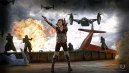 preview Resident Evil: Retribution - Blu-ray 3D + 2D