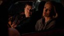preview Young Adult - Blu-ray