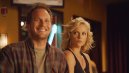 preview Young Adult - Blu-ray