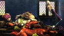 preview Kozí příběh se sýrem - Blu-ray 3D + 2D