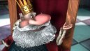 preview Kozí příběh se sýrem - Blu-ray 3D + 2D