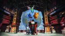 preview Rise of the Guardians - Blu-ray