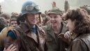 preview Captain America: První Avenger - Blu-ray 3D + 2D (2BD)
