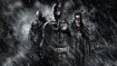 preview The Dark Knight Rises - Blu-ray Steelbook 2BD