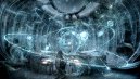 preview Prometheus - Blu-ray 3D + 2D