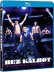 other options Magic Mike - Blu-ray