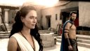 preview 300: Rise of an Empire - Blu-ray