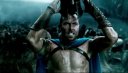 preview 300: Rise of an Empire - Blu-ray