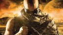 preview Riddick - Blu-ray