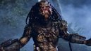 preview Predator - Blu-ray 3D + 2D