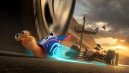 preview Turbo - Blu-ray