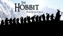 preview The Hobbit: The Battle of the Five Armies - Blu-ray