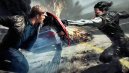 preview Captain America: The Winter Soldier - Blu-ray