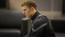 preview Captain America: The Winter Soldier - Blu-ray