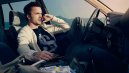 preview NEED FOR SPEED - Blu-ray 3D + 2D