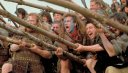 preview Braveheart - Blu-ray