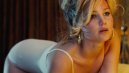 preview American Hustle - Blu-ray
