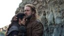 preview Noah - Blu-ray