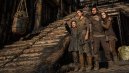 preview Noah - Blu-ray