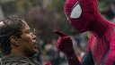 preview Amazing Spider-Man 2 - Blu-ray 3D + 2D