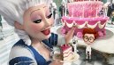 preview Mr. Peabody & Sherman - Blu-ray