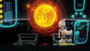 preview Mr. Peabody & Sherman - Blu-ray