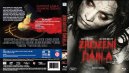 preview Devil's Due - Blu-ray