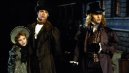 preview Interview with the Vampire: The Vampire Chronicle - Blu-ray