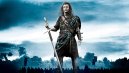 preview Statečné srdce (Sběratelská limitovaná edice) - Blu-ray
