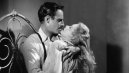 preview Touch of Evil - Blu-ray Directors Cut