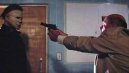 preview Halloween 2 - Blu-ray