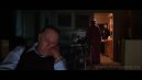 preview Halloween 2 - Blu-ray