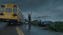 preview Into the Storm - Blu-ray